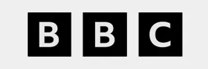 bbc-logo-2
