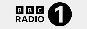 bbc-radio-1-logo-2