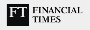 finanicial-times-logo-2