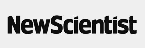 new-scientist-logo-2