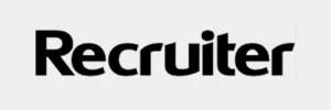 recruiter-logo-2