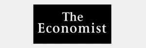 the-economist-logo-2