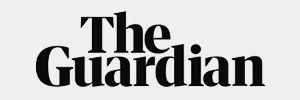 the-guardian-logo-2