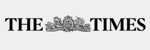 the-times-logo-2